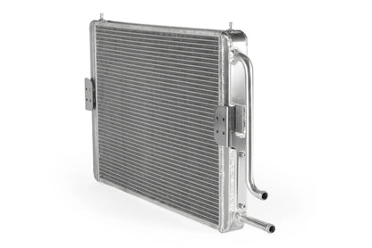 APR MS100127 - CPS Radiator - 3.0/4.0T TFSI - B8/B8.5 A4/A5/S4/S5, Q5/SQ5, C7 A6/A7/S6/S7