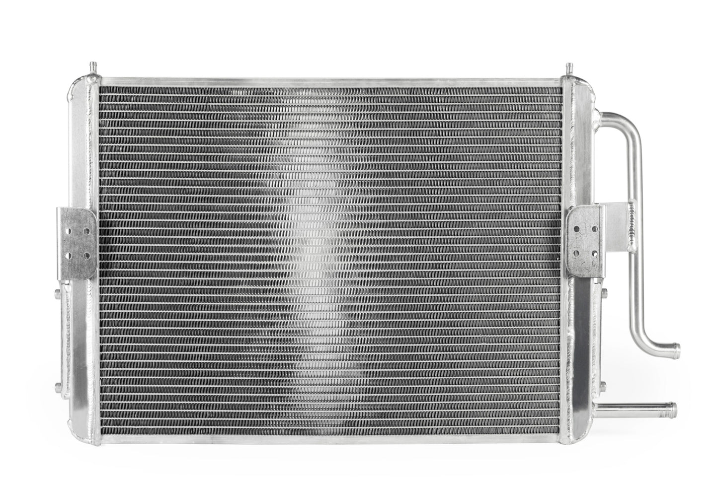 APR MS100127 - CPS Radiator - 3.0/4.0T TFSI - B8/B8.5 A4/A5/S4/S5, Q5/SQ5, C7 A6/A7/S6/S7