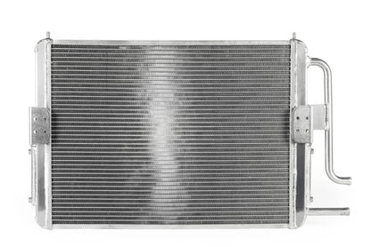 APR MS100127 - CPS Radiator - 3.0/4.0T TFSI - B8/B8.5 A4/A5/S4/S5, Q5/SQ5, C7 A6/A7/S6/S7