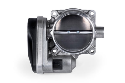 APR MS100128 - Ultracharger Throttle Body Upgrade - 3.0 TFSI - B8/B8.5 S4/S5/A4/A5