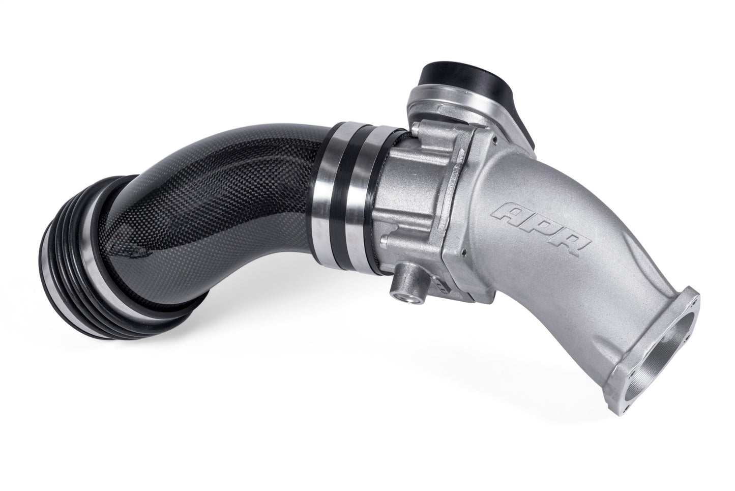 APR MS100129 - Ultracharger Throttle Body Upgrade - 3.0 TFSI - Q5/SQ5