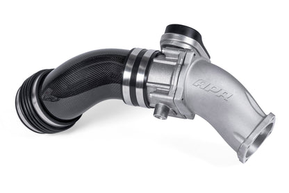 APR MS100129 - Ultracharger Throttle Body Upgrade - 3.0 TFSI - Q5/SQ5