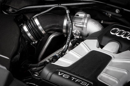 APR MS100129 - Ultracharger Throttle Body Upgrade - 3.0 TFSI - Q5/SQ5