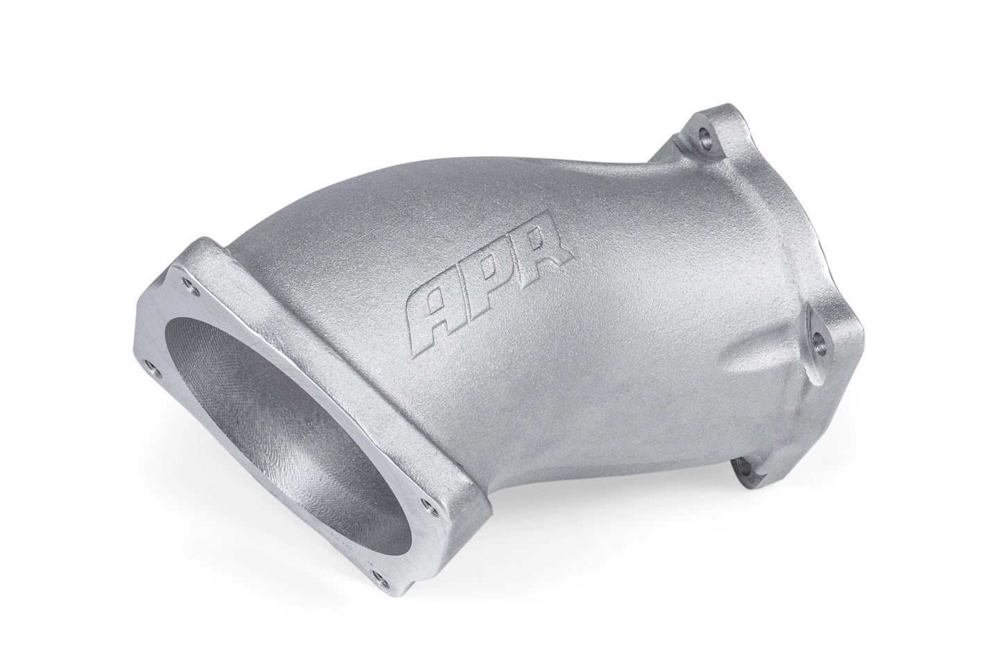 APR MS100129 - Ultracharger Throttle Body Upgrade - 3.0 TFSI - Q5/SQ5