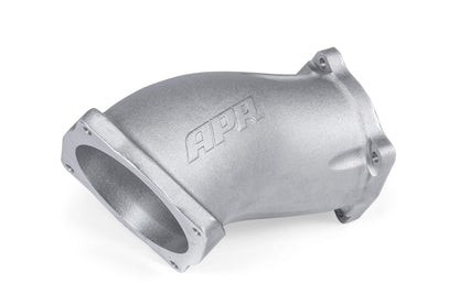 APR MS100129 - Ultracharger Throttle Body Upgrade - 3.0 TFSI - Q5/SQ5