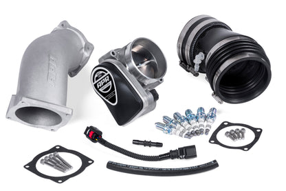 APR MS100130 - Ultracharger Throttle Body Upgrade - 3.0 TFSI - C7 A6/A7