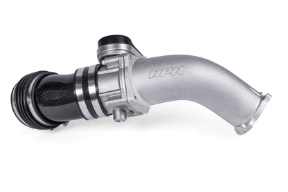 APR MS100130 - Ultracharger Throttle Body Upgrade - 3.0 TFSI - C7 A6/A7
