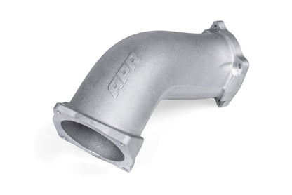 APR MS100130 - Ultracharger Throttle Body Upgrade - 3.0 TFSI - C7 A6/A7