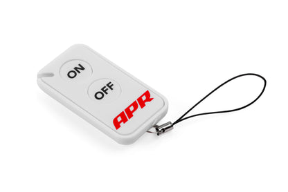 APR MS100170 - Exhaust Valve Remote