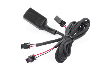 APR MS100170 - Exhaust Valve Remote