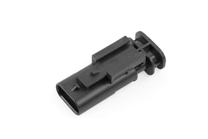 APR MS100170 - Exhaust Valve Remote