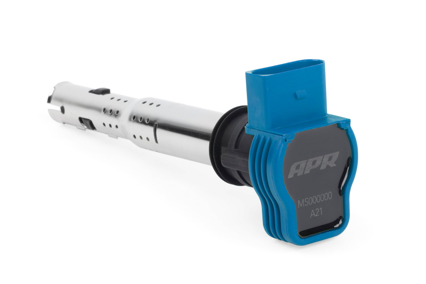 APR MS100208 - Ignition Coils (PQ35 Style)
