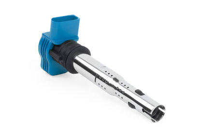 APR MS100208 - Ignition Coils (PQ35 Style)
