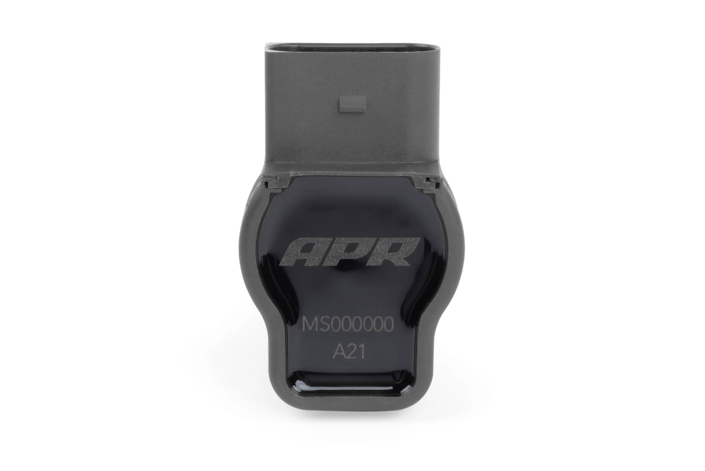 APR MS100208 - Ignition Coils (PQ35 Style)