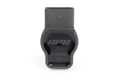 APR MS100208 - Ignition Coils (PQ35 Style)