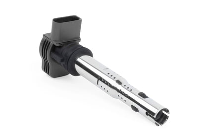 APR MS100208 - Ignition Coils (PQ35 Style)