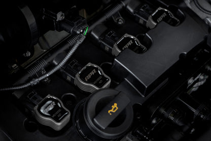 APR MS100208 - Ignition Coils (PQ35 Style)
