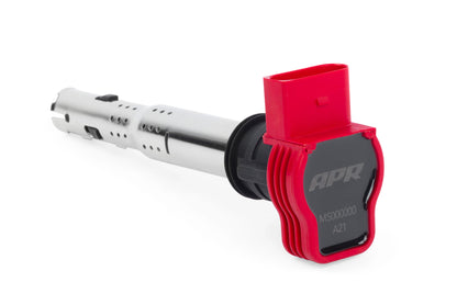 APR MS100208 - Ignition Coils (PQ35 Style)