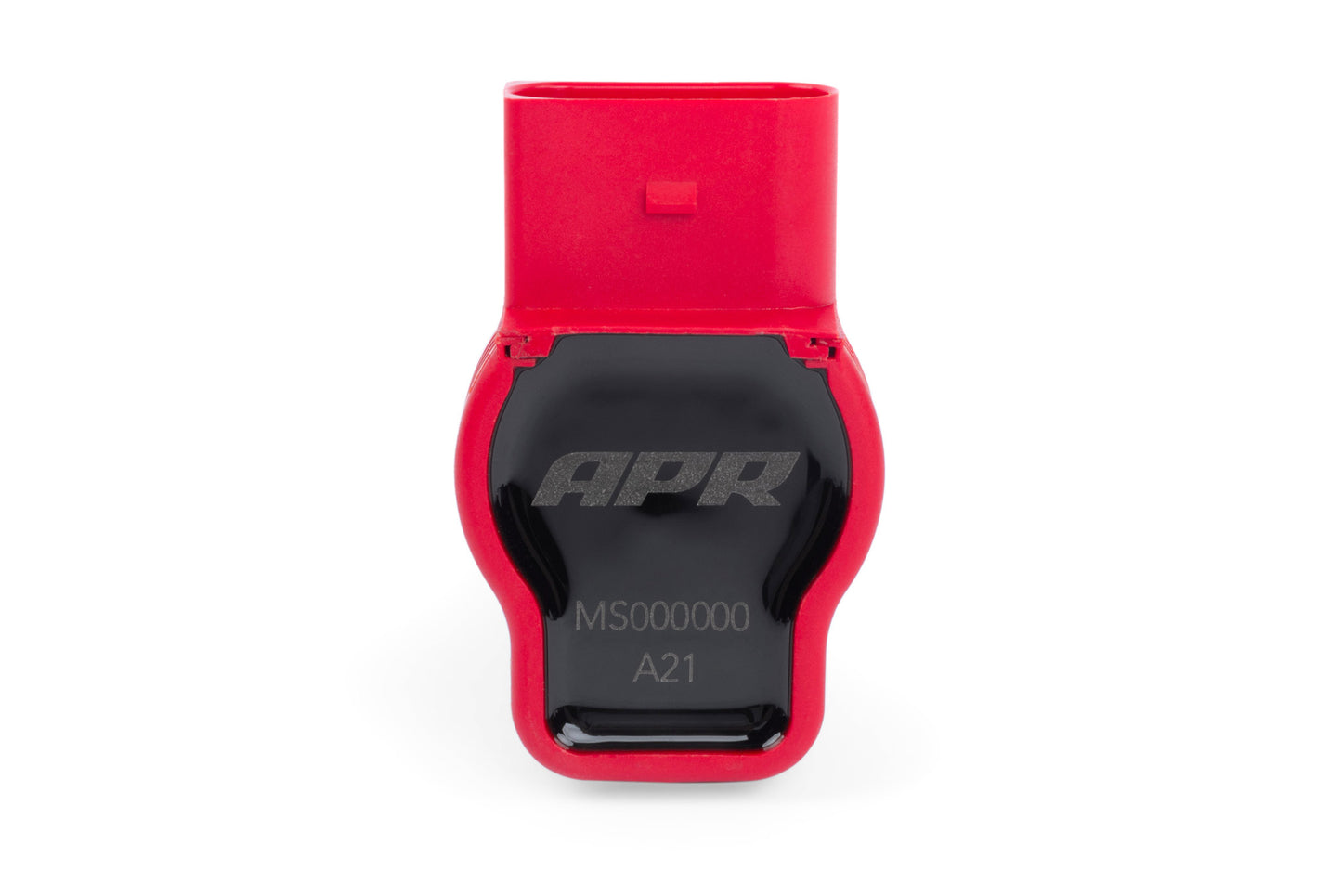 APR MS100208 - Ignition Coils (PQ35 Style)