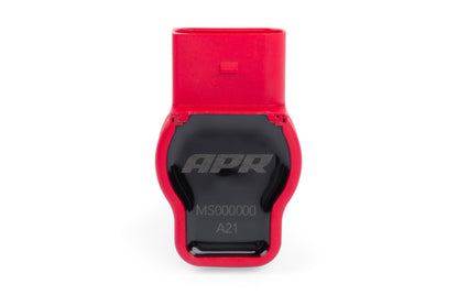 APR MS100208 - Ignition Coils (PQ35 Style)