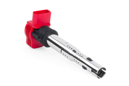 APR MS100208 - Ignition Coils (PQ35 Style)