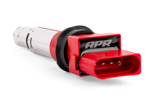 APR MS100244 - Ignition Coils - VR6 (2.8L/3.2L/3.6L 24v)