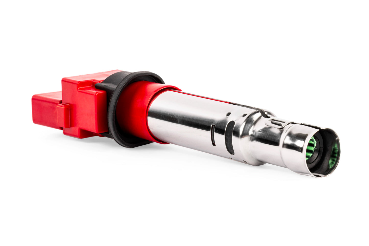 APR MS100244 - Ignition Coils - VR6 (2.8L/3.2L/3.6L 24v)