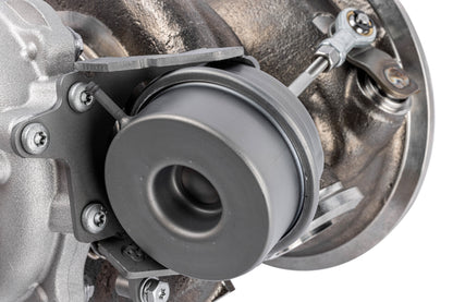 APR T4100001 - DTR8868 Direct Replacement Turbo Charger System (3.0T EA839)