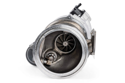 APR T4100001 - DTR8868 Direct Replacement Turbo Charger System (3.0T EA839)