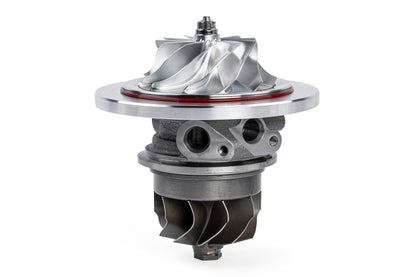 APR T4100001 - DTR8868 Direct Replacement Turbo Charger System (3.0T EA839)