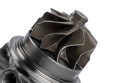 APR T4100001 - DTR8868 Direct Replacement Turbo Charger System (3.0T EA839)
