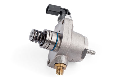 APR T4100003-A - DTR6054 Direct Replacement Turbo Charger System with LPFP & HPFP (2.0T EA888.3 Trans)