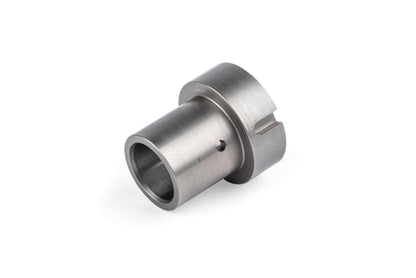 APR T4100003-A - DTR6054 Direct Replacement Turbo Charger System with LPFP & HPFP (2.0T EA888.3 Trans)