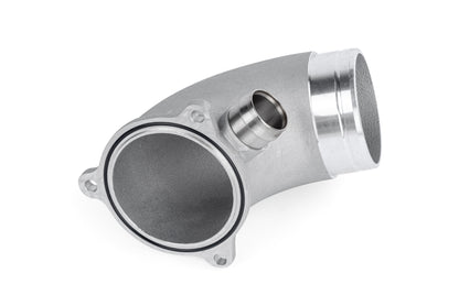 APR T4100003-A - DTR6054 Direct Replacement Turbo Charger System with LPFP & HPFP (2.0T EA888.3 Trans)