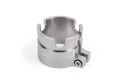 APR T4100003-A - DTR6054 Direct Replacement Turbo Charger System with LPFP & HPFP (2.0T EA888.3 Trans)
