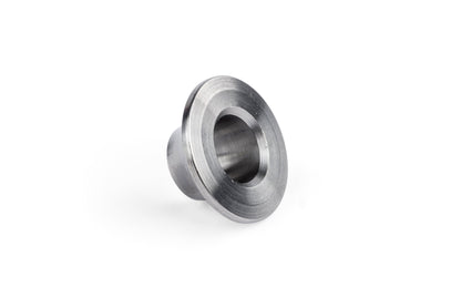 APR T4100003-A - DTR6054 Direct Replacement Turbo Charger System with LPFP & HPFP (2.0T EA888.3 Trans)