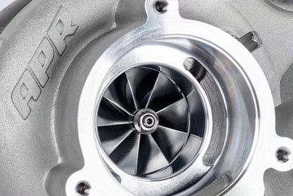APR T4100003 - DTR6054 Direct Replacement Turbo Charger System (2.0T EA888.3 Trans)