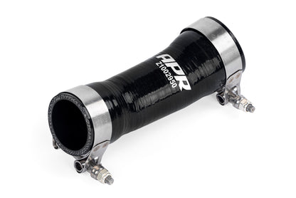 APR T4100003 - DTR6054 Direct Replacement Turbo Charger System (2.0T EA888.3 Trans)