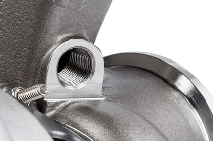 APR T4100003 - DTR6054 Direct Replacement Turbo Charger System (2.0T EA888.3 Trans)