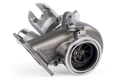 APR T4100003 - DTR6054 Direct Replacement Turbo Charger System (2.0T EA888.3 Trans)
