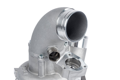 APR T4100003 - DTR6054 Direct Replacement Turbo Charger System (2.0T EA888.3 Trans)