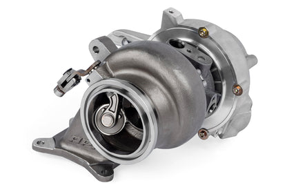 APR T4100003 - DTR6054 Direct Replacement Turbo Charger System (2.0T EA888.3 Trans)