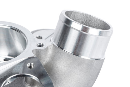 APR T4100003 - DTR6054 Direct Replacement Turbo Charger System (2.0T EA888.3 Trans)