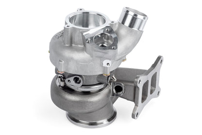APR T4100003 - DTR6054 Direct Replacement Turbo Charger System (2.0T EA888.3 Trans)