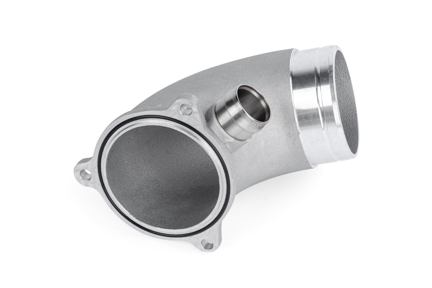 APR T4100003 - DTR6054 Direct Replacement Turbo Charger System (2.0T EA888.3 Trans)