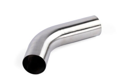 APR VKAPRCBK57MPK9 - Full Catback Exhaust System - SQ5 (B9)