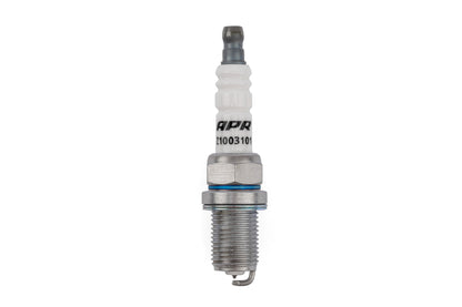APR Z1003101 - Iridium Pro Spark Plugs - 14x19x16mm - Heat Range 9