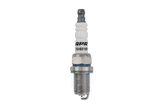 APR Z1003101 - Iridium Pro Spark Plugs - 14x19x16mm - Heat Range 9