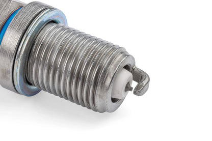 APR Z1003101 - Iridium Pro Spark Plugs - 14x19x16mm - Heat Range 9