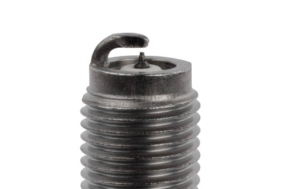 APR Z1004081 - Iridium Pro Spark Plugs - 12x26.5x14mm - Heat Range 10